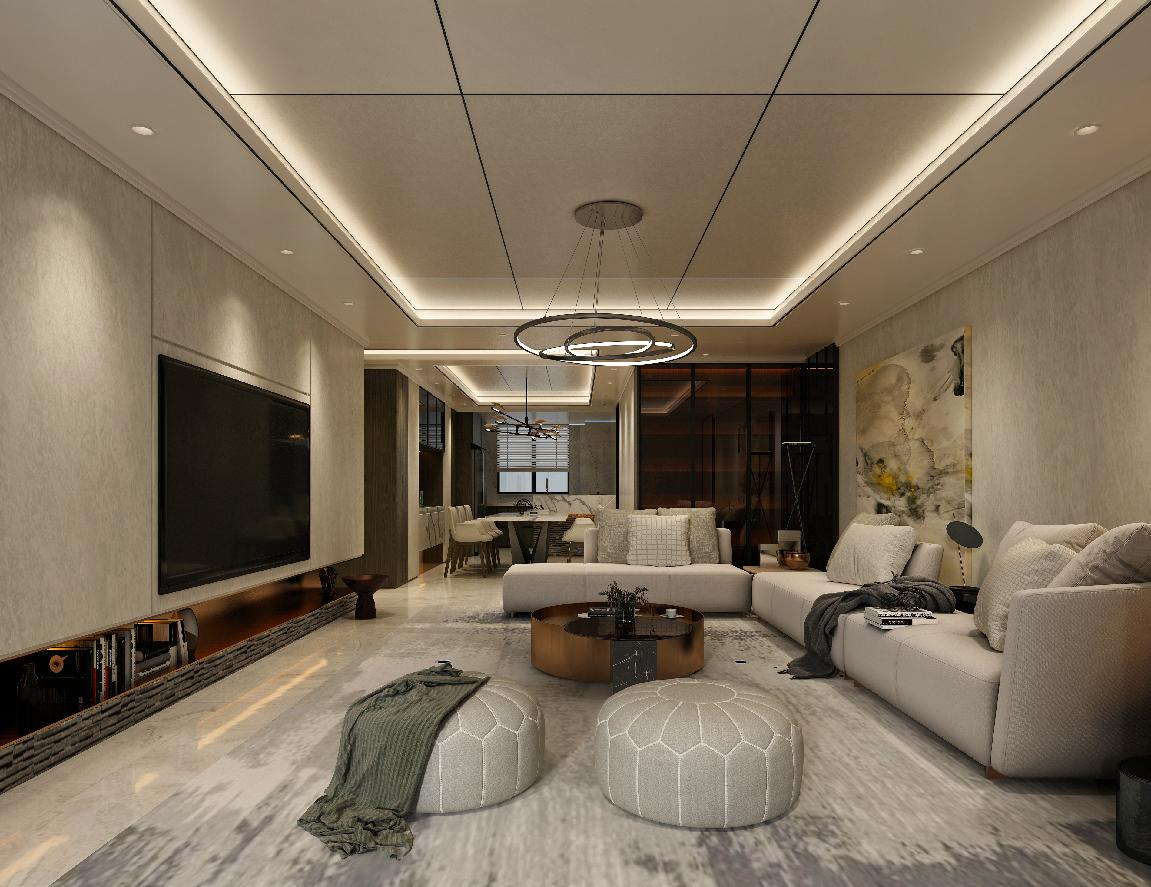 1636438015769482.png 圖片 2.png