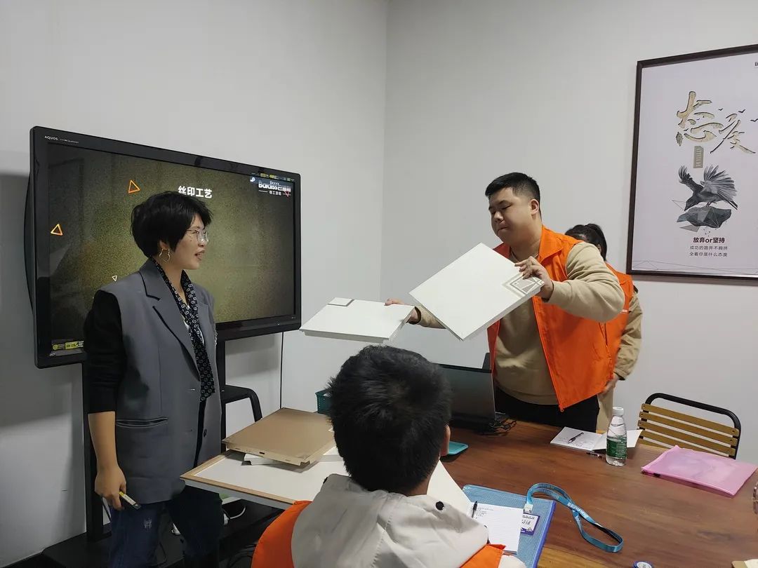 1639551216881075.jpg 圖2.jpg