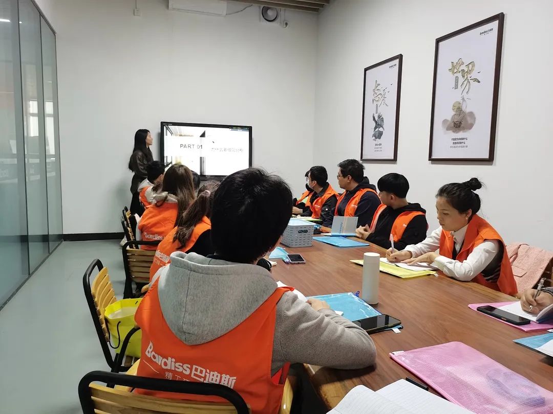 1639551231740091.jpg 圖4.jpg