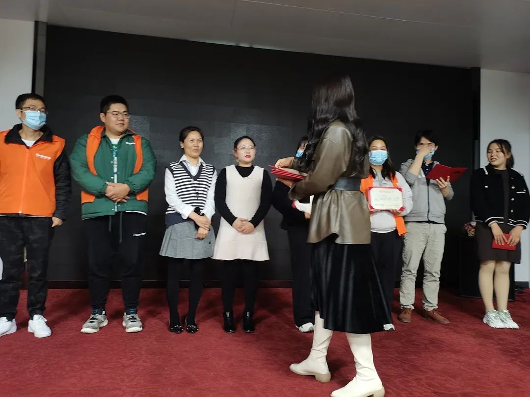 1639551283683661.jpg 圖11.jpg