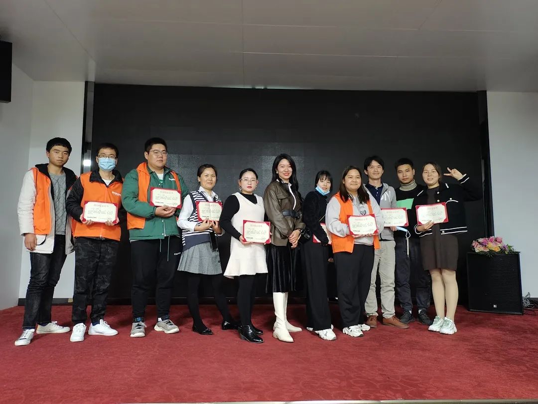 1639551290592626.jpg 圖12.jpg