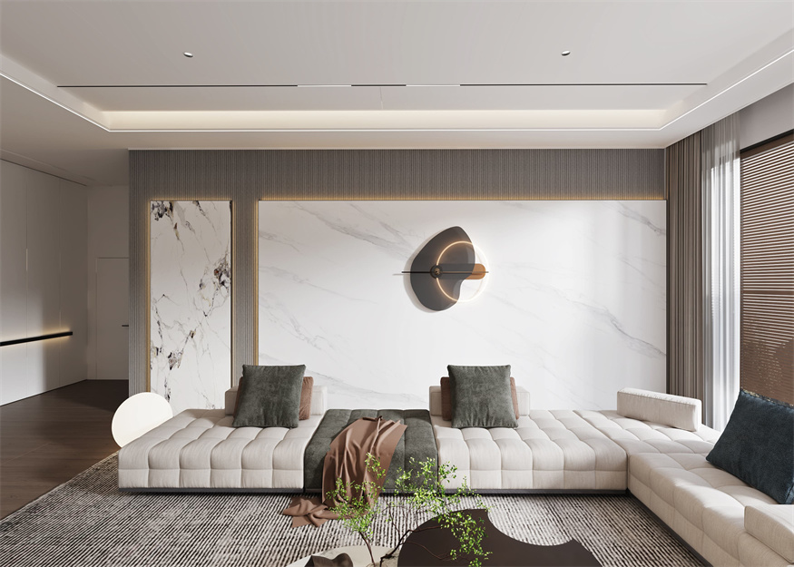 1678759408236883.jpg 已用 (3).jpeg.jpg